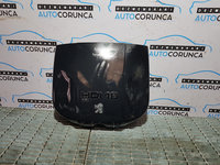 Capac motor Peugeot 4007 2.2 HDI 2007 - 2012