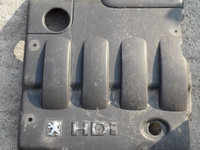 Capac motor Peugeot 406 (19951999) 2.0 hdi