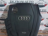 Capac motor protectie Audi A6 4G C7 2012 variant 2.0 tdi