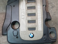 Capac motor protectie BMW E60 2006 Berlina 2.5