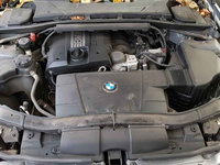 Capac motor protectie BMW E90 2011 SEDAN 2.0 i N43B20A
