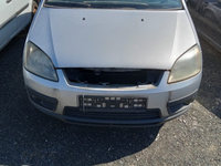 Capac motor protectie Ford C-Max 2005 HATCHBACK 1.6 tdci