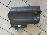 Capac motor protectie Ford Transit 2.2 tdci cod: 0113272A