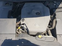 Capac motor protectie Lexus IS 220 2008 Berlina 2200 diesel