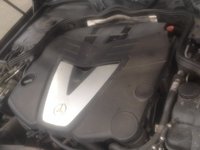 Capac motor protectie Mercedes M-CLASS W164 2006 JEEP ML 320 CDI W164