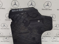 Capac motor protectie Mercedes W212 W204 A6510101867