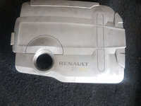 Capac motor protectie Renault Laguna 3 2008 Berlina 2.0DCI, 110 KW, E4