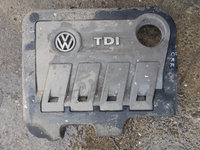 Capac motor protectie VW 2.0 TDI CFF VW Tiguan Audi Q3 Passat B7 2010-2014