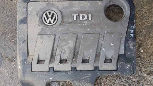 Capac motor protectie VW 2.0 TDI CFF VW Tigua