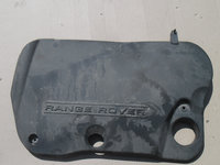 Capac motor Range Rover Evoque 2.2 2012