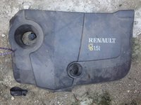 Capac motor Renault 1.5 dci Megane 2, Scenic 2, Clio 2