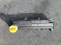 Capac motor Renault Clio 2 1.5 dci K9K