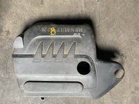 Capac motor Renault espace 4 2,2 Dci 2002-2008