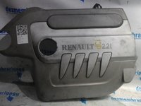 Capac motor Renault Espace Iv (2002-)