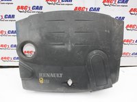 Capac motor Renault Kangoo 1 1.5 DCI cod: 8200252409 model 2002