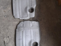 Capac Motor RENAULT LAGUNA 2.0 DCI DIESEL 8200621297