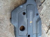 Capac motor renault laguna 2 1.9 dci 2.2 DCI