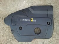 Capac motor Renault Laguna 2 1.9 dci