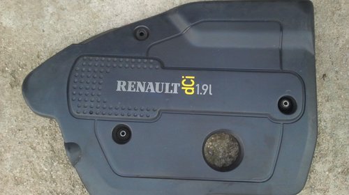 Capac motor Renault Laguna 2 1.9 dci