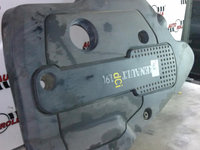 Capac motor Renault Laguna 2, 1.9DCI, an 2003.