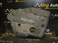 CAPAC MOTOR RENAULT LAGUNA 2 2004 HATCHBACK 1.9 DCI 88 KW COD MOTOR F9Q670