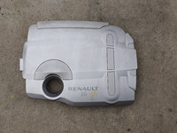 Capac motor Renault Laguna 3, 2.0 dci, 2009
