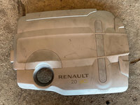Capac motor Renault Laguna 3 2.0 DCI M9R