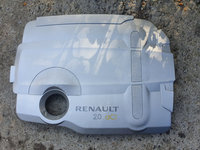 Capac motor Renault Laguna 3 2.0 DCI