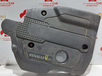 Capac motor Renault Laguna II 1.9 DCI 2003 8200280989