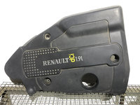 Capac motor Renault Laguna II 1.9 dCi 3700006876