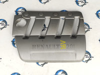 Capac motor Renault Laguna II 2.0 16V cod: 8200080989 / 8200032611