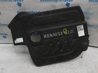 Capac motor Renault Laguna Ii (2001-)