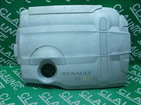 Capac motor RENAULT LAGUNA III (BT0-1) 2.0 dCi (BT01, BT09, BT12, BT1S) M9R 802