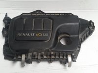 Capac motor Renault Megane III 175B10217R