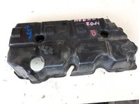 Capac motor Renault Megane 1.9 DCI euro 5 8200677518