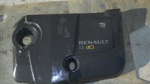 Capac Motor Renault Megane 2 1 5 Dci 106 Cai