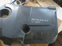 Capac motor Renault Megane 2 1.5 DCI cod produs:8200404674 / 8200 404 674