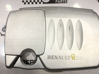 Capac motor Renault Megane 2 2008 2.0 dci