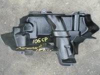 Capac motor Renault Megane 2,Scenic 2 1.5 DCI 106 CP