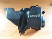 Capac motor Renault Megane 3 1.5 DCI 2009-2014