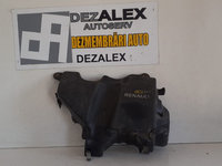 Capac motor Renault Megane 3 1.5 DCI cod-8200670747