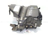 Capac motor, Renault Megane 3 Coupe [Fabr 2010-2015] 1.5 DCI, K9K846, 175B17170R (id:410043)