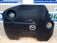 Capac motor RF5C10231 / 2.0DI-16V(Motor RF5C) MAZDA 6 GG MK1 2002-2008