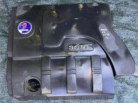 Capac motor SAAB 9-3 3.0TID V6