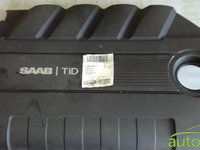 Capac motor Saab 9-3 II (20022014) 1.9 CDTI