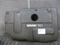 CAPAC MOTOR SAAB 93 93 2.2 TID - (2002 None)