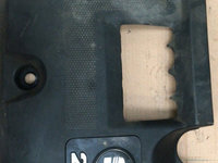 Capac motor Seat Alhambra 2.0 benzina 7M3103925D 7M3107925