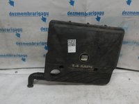 Capac motor Seat Arosa