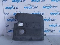 Capac motor Seat Ibiza - 036129607 CT (2002 - 2006)