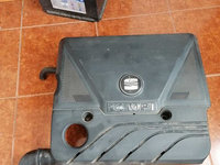 Capac motor Seat Ibiza 1.4 8V benzina cod motor AUD an 1999-2001